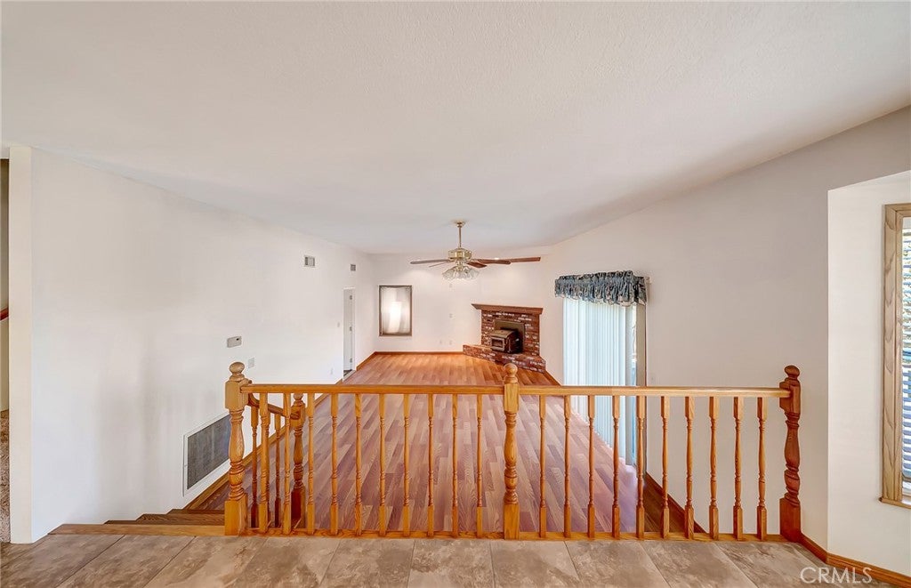 Acton, California, 93510, United States, 3 Bedrooms Bedrooms, ,3 BathroomsBathrooms,Residential,For Sale,1939634