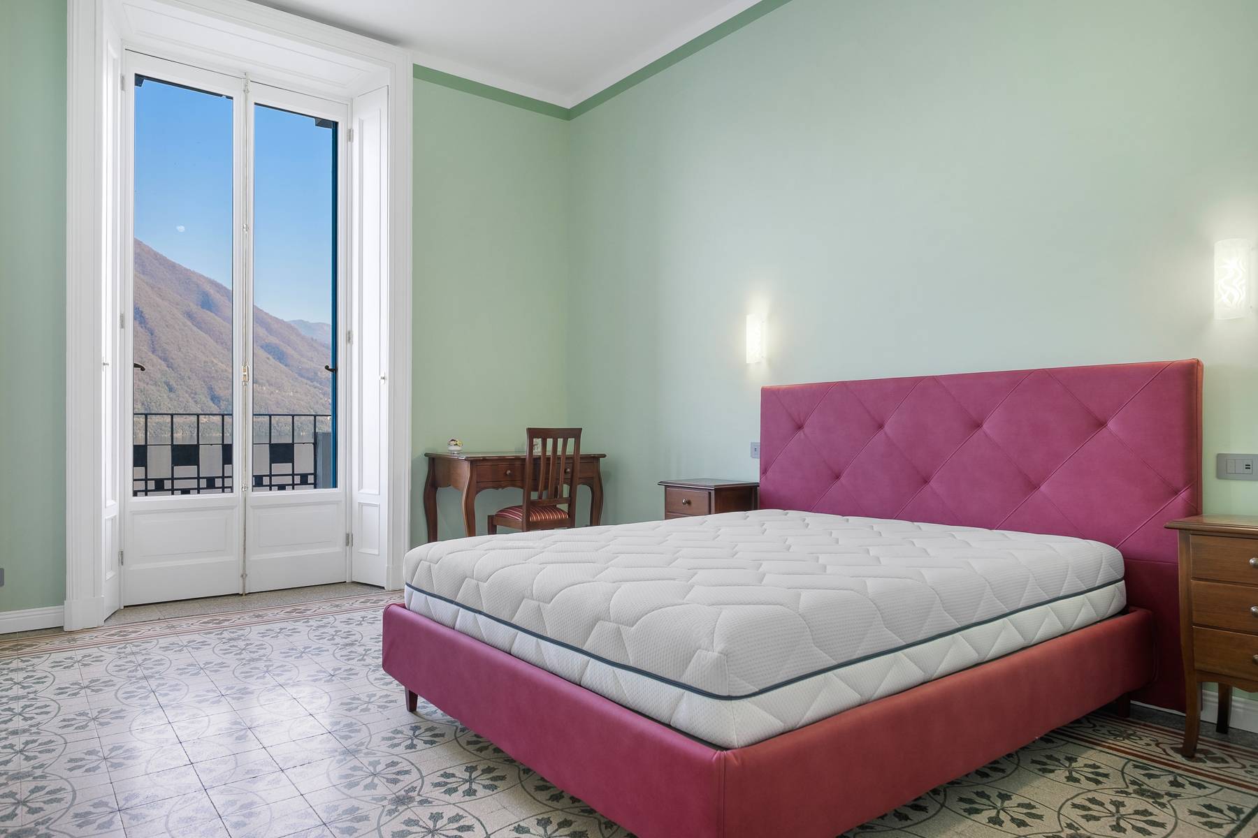 Argegno, Como, 22010, IT, 6 Bedrooms Bedrooms, ,7 BathroomsBathrooms,Residential,For Sale,1797004