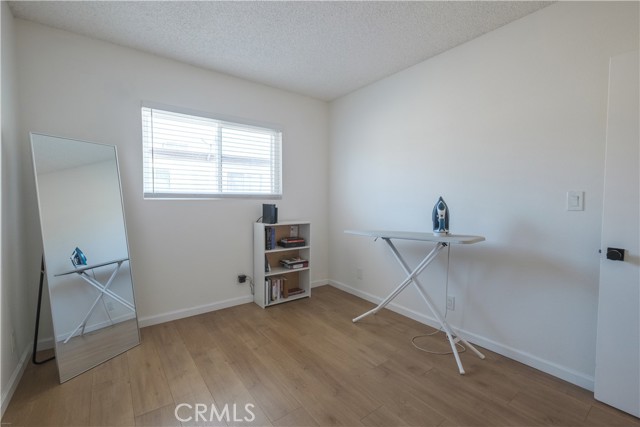 Baldwin Park, California, 91706, United States, 3 Bedrooms Bedrooms, ,2 BathroomsBathrooms,Residential,For Sale,1928732