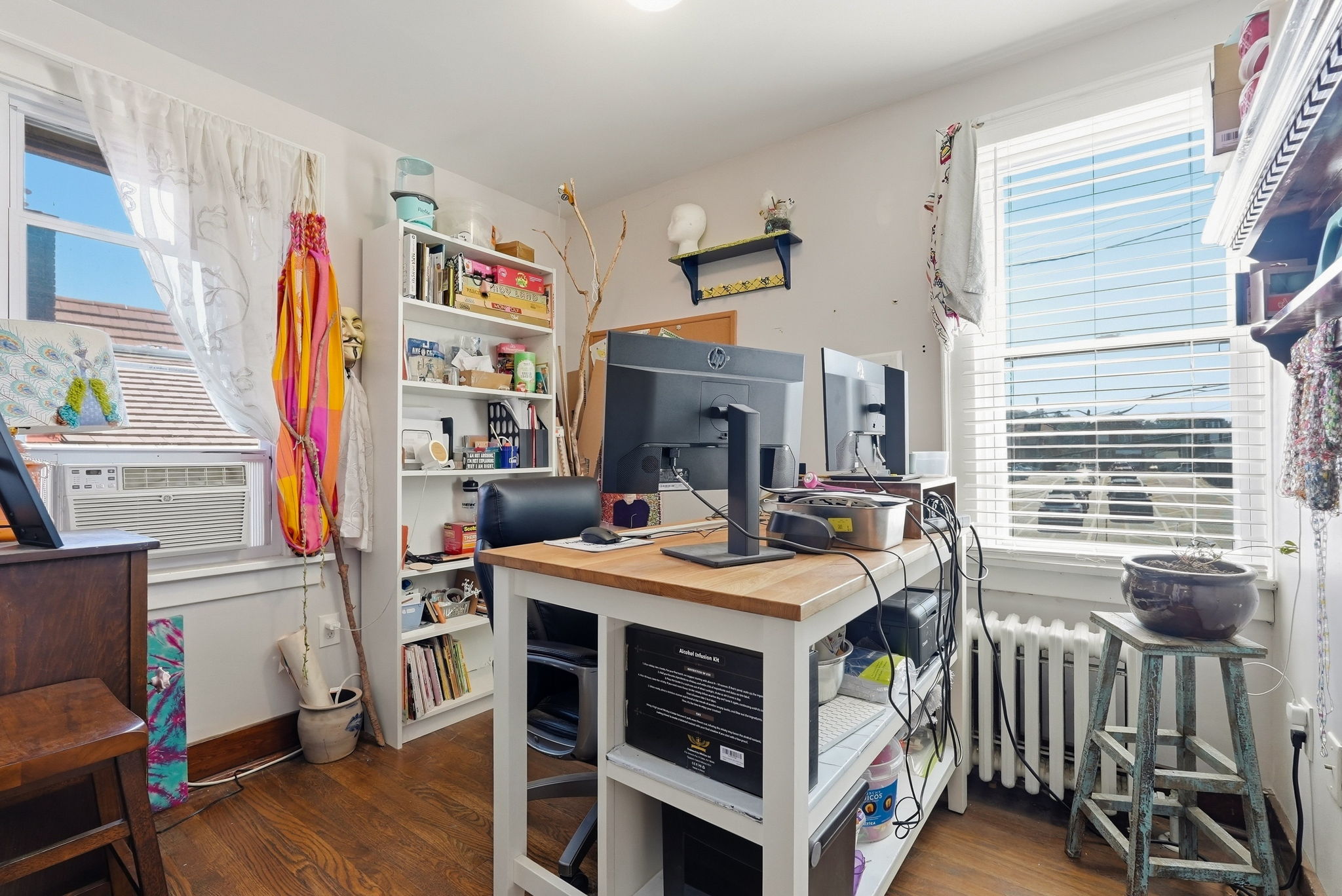  8 Chalfonte Avenue, Pittsburgh, PA 15229 - 物件實景
