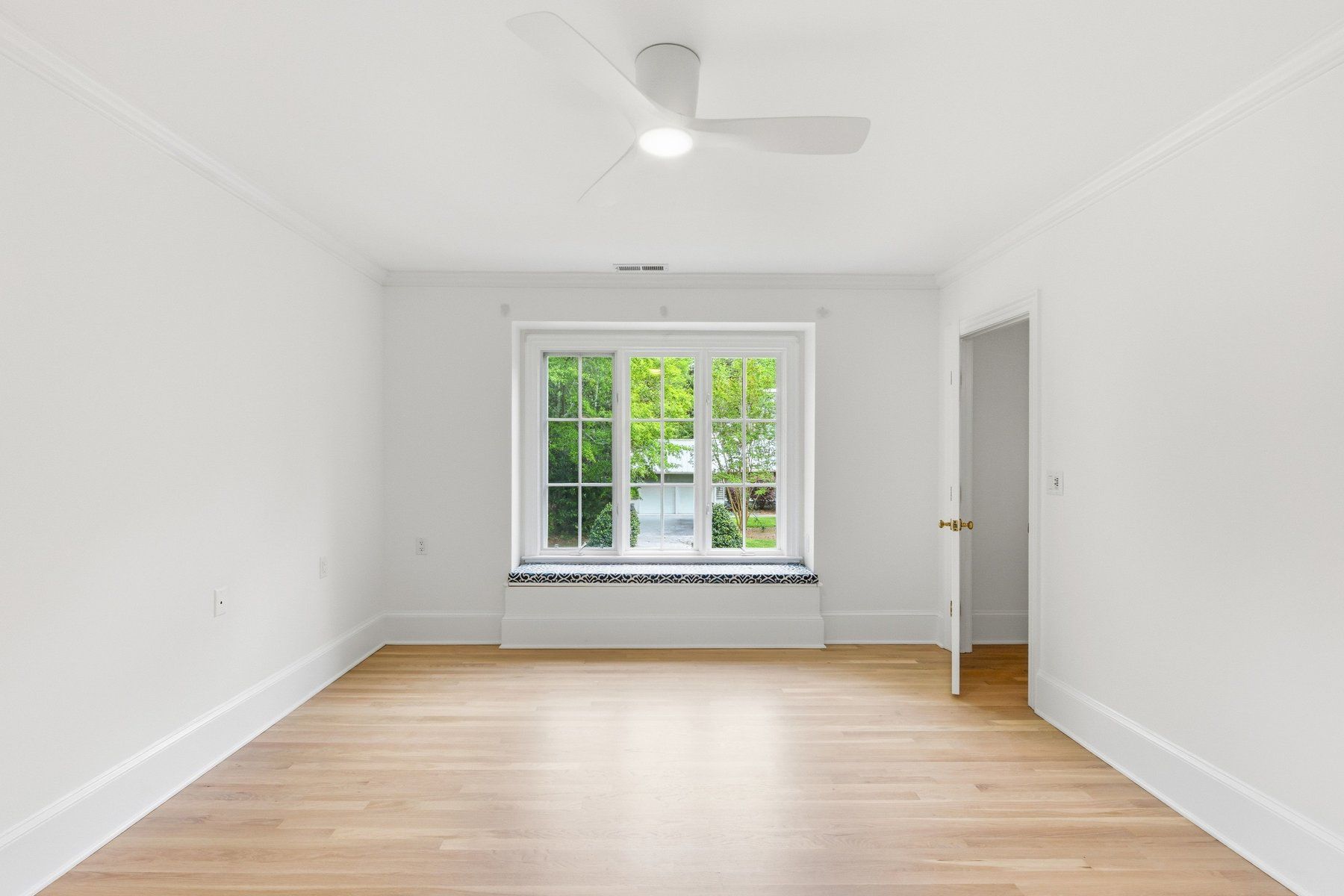  6316 South Bradley Overlook, Wilmington, NC 28403 - 物件實景