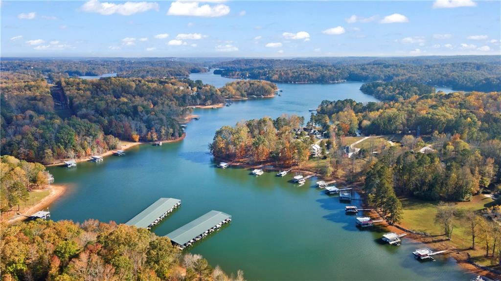 Dawsonville, Georgia, 30534, United States, 6 Bedrooms Bedrooms, ,6 BathroomsBathrooms,Residential,For Sale,1975306