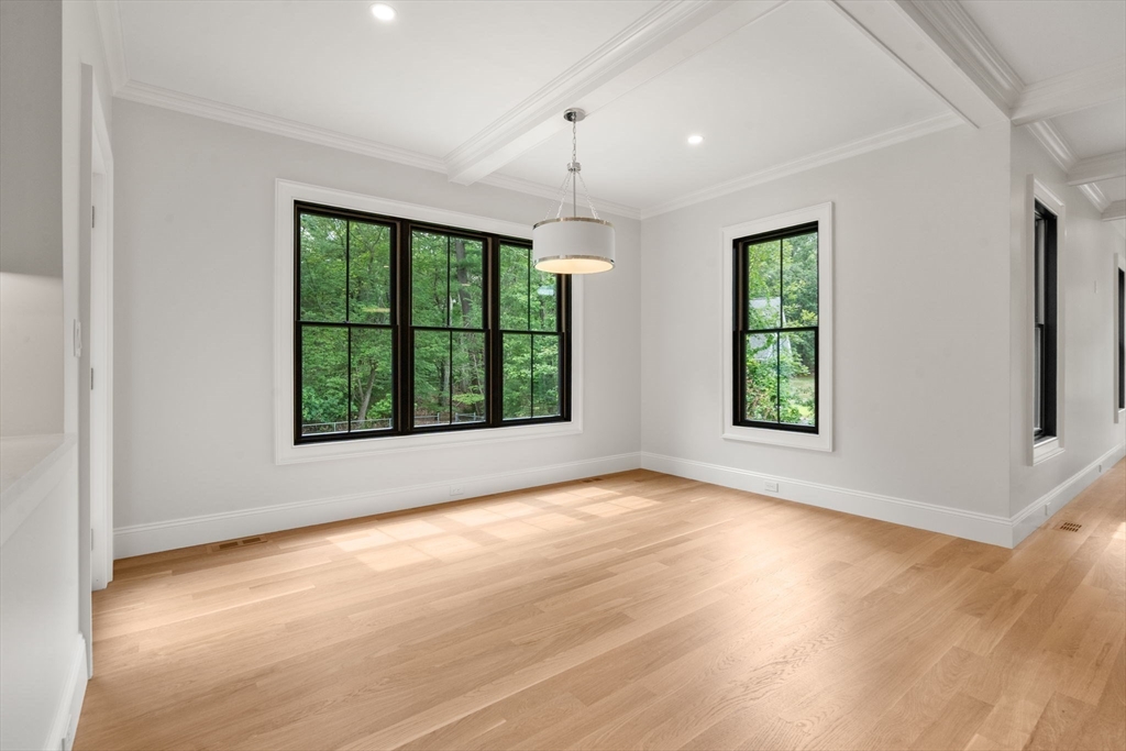 Westwood, Massachusetts, 02090, United States, 5 Bedrooms Bedrooms, ,5 BathroomsBathrooms,Residential,For Sale,1911878