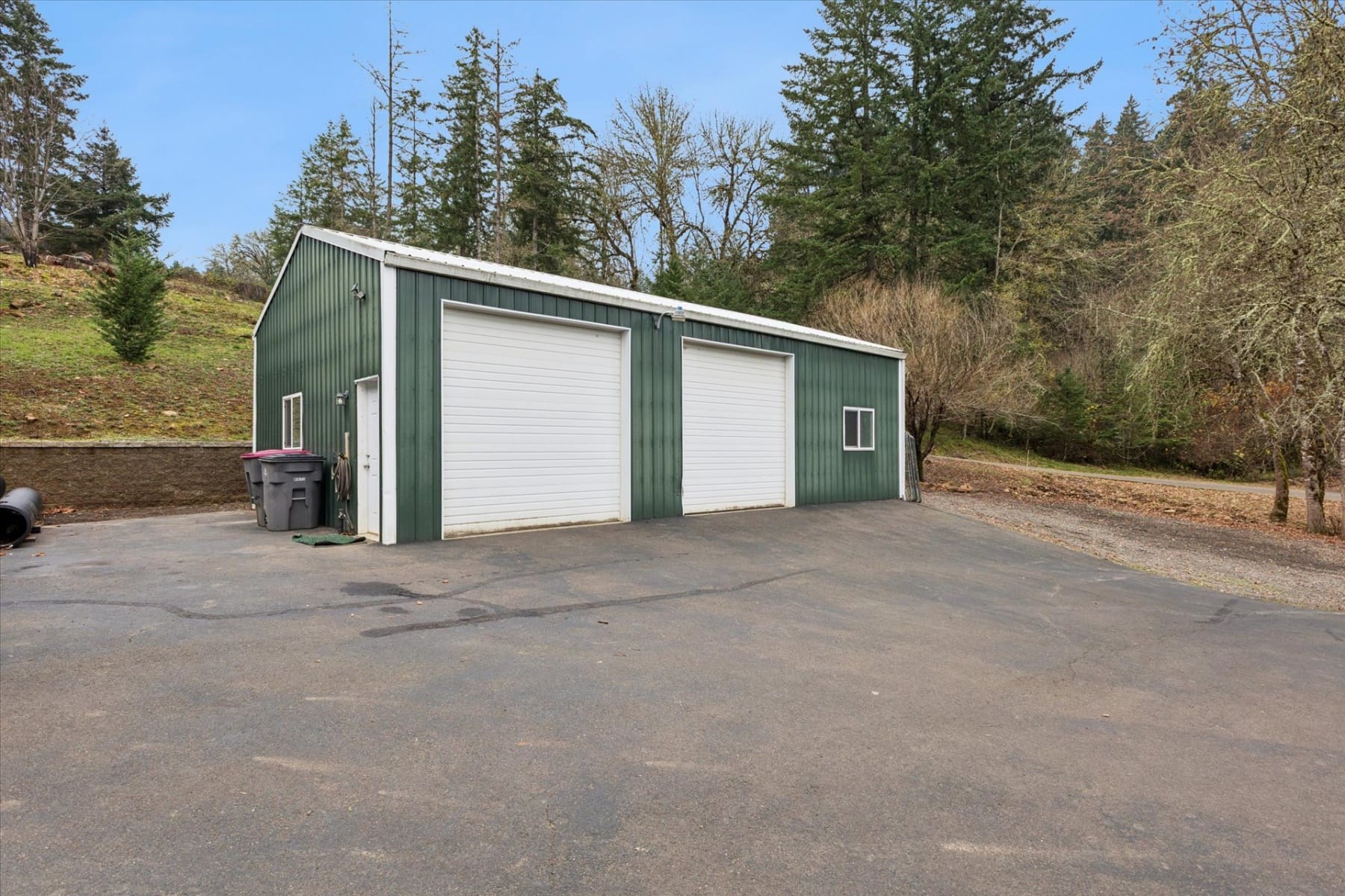 3550 NW BLACKTAIL DR McMinnville, OR 97128 - 物件實景