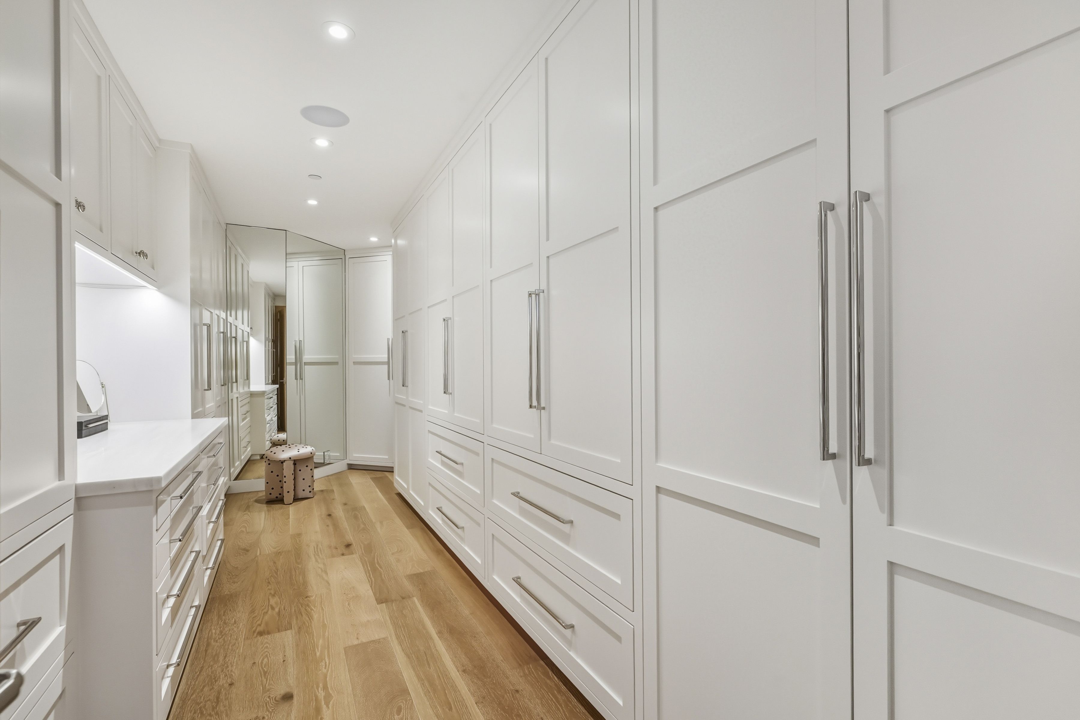  3140 Sweetwater Mesa - 物件實景