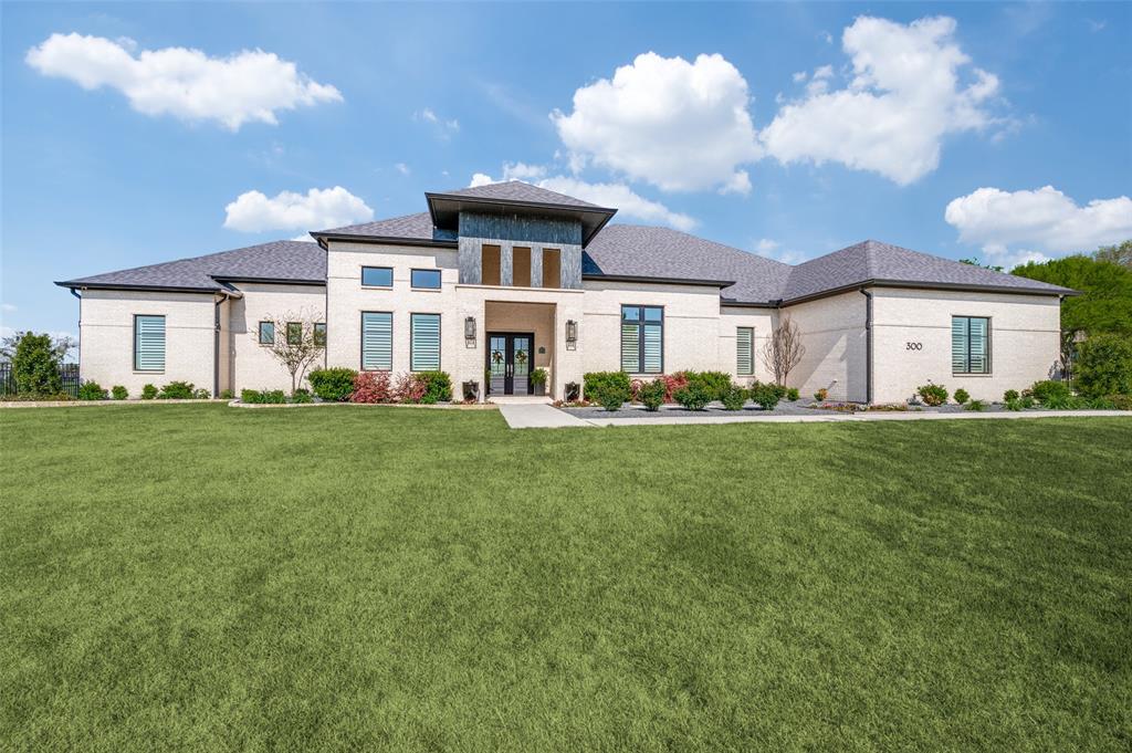 Celina, Texas, 75009, United States, 4 Bedrooms Bedrooms, ,5 BathroomsBathrooms,Residential,For Sale,1837037