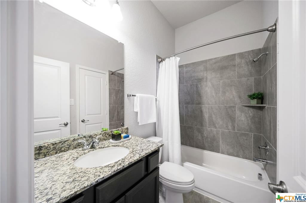 New Braunfels, Texas, 78132, United States, 4 Bedrooms Bedrooms, ,3 BathroomsBathrooms,Residential,For Sale,1982474