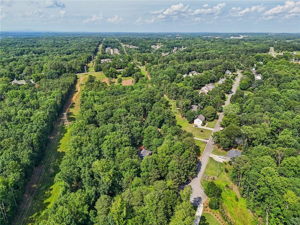 Flowery Branch, Georgia, 30542, United States, 4 Bedrooms Bedrooms, ,3 BathroomsBathrooms,Residential,For Sale,1923417