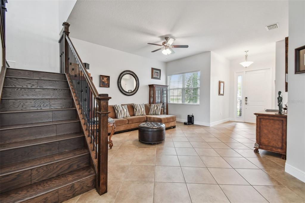 Wesley Chapel, Florida, 33543, United States, 5 Bedrooms Bedrooms, ,4 BathroomsBathrooms,Residential,For Sale,1920742