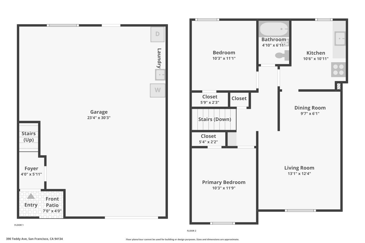property photo