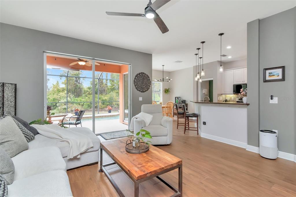 Wesley Chapel, Florida, 33543, United States, 4 Bedrooms Bedrooms, ,2 BathroomsBathrooms,Residential,For Sale,1991186