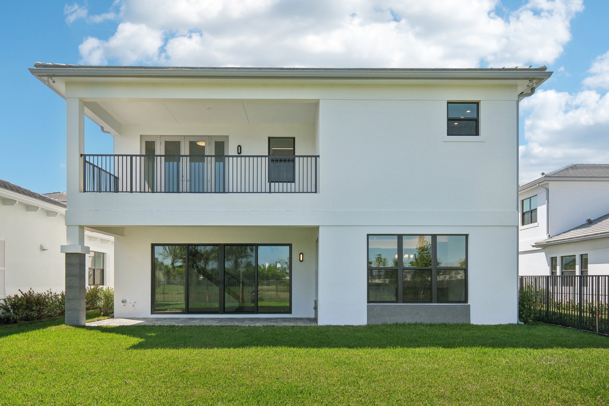  13075 Feathering Way, Palm Beach Gardens, FL, 33412 - 物件實景