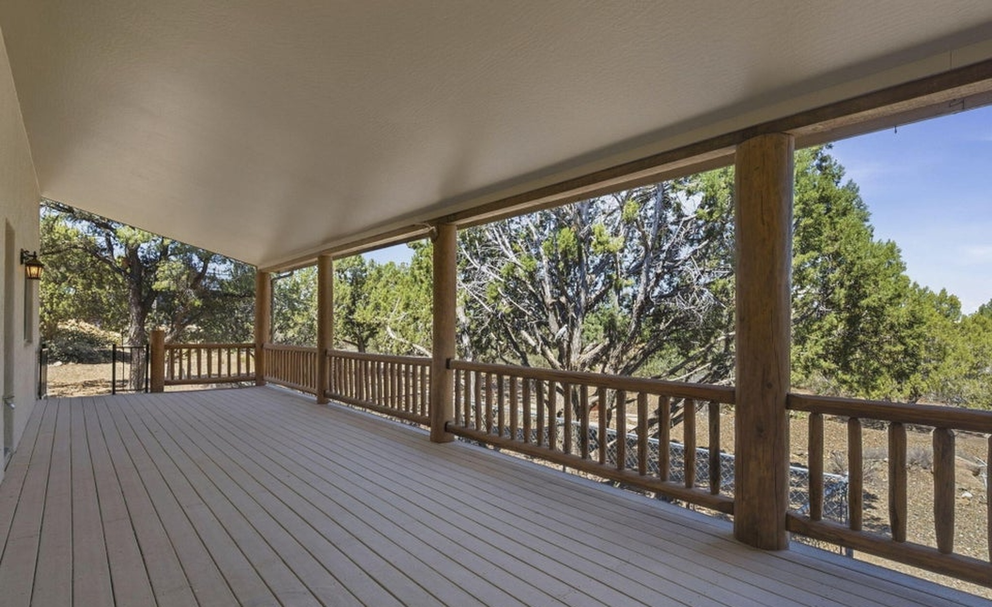 5625 W Deer Spring Place  Prescott, AZ - 物件實景