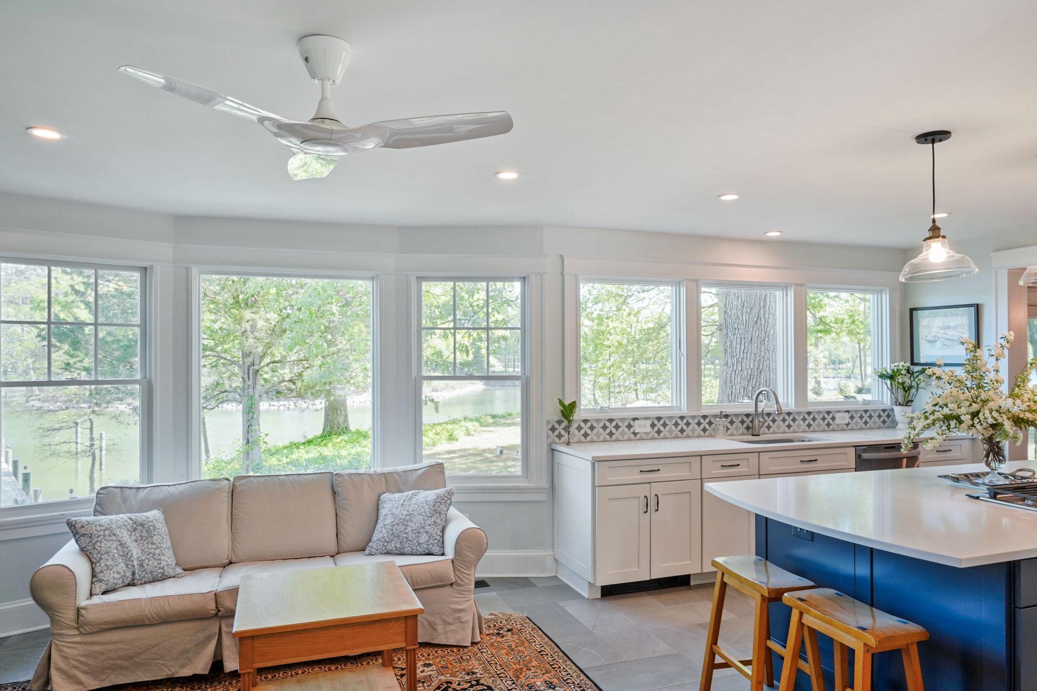  8075 Leehaven Road, Easton, MD, 21601 - 物件實景