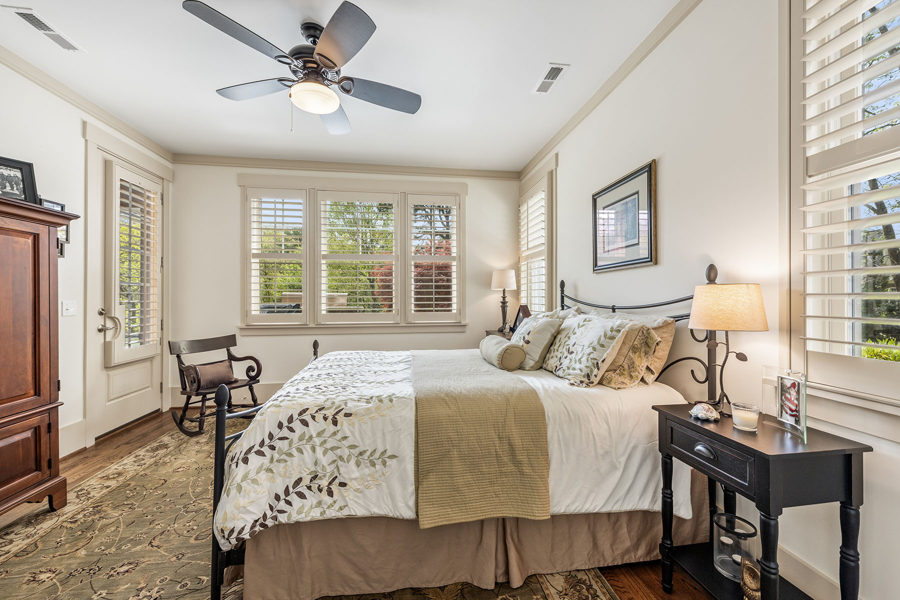  ROSAPENNY PENINSULA - 物件實景