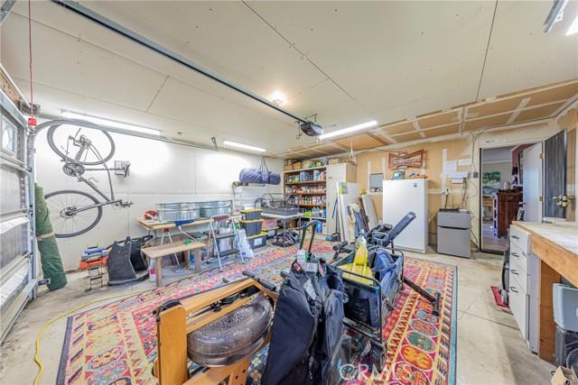 Oakhurst, California, 93644, United States, 3 Bedrooms Bedrooms, ,2 BathroomsBathrooms,Residential,For Sale,2000350