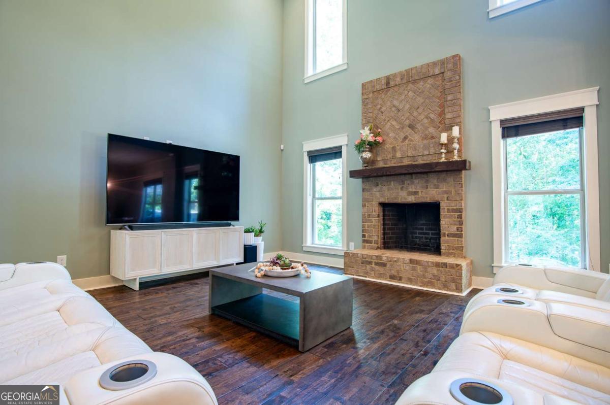 Winder, Georgia, 30680, United States, 4 Bedrooms Bedrooms, ,3 BathroomsBathrooms,Residential,For Sale,1876993