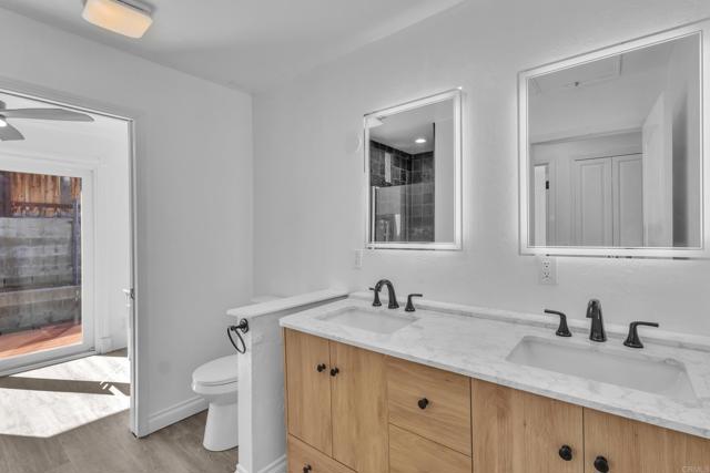 El Cajon, California, 92021, United States, 3 Bedrooms Bedrooms, ,3 BathroomsBathrooms,Residential,For Sale,1974782