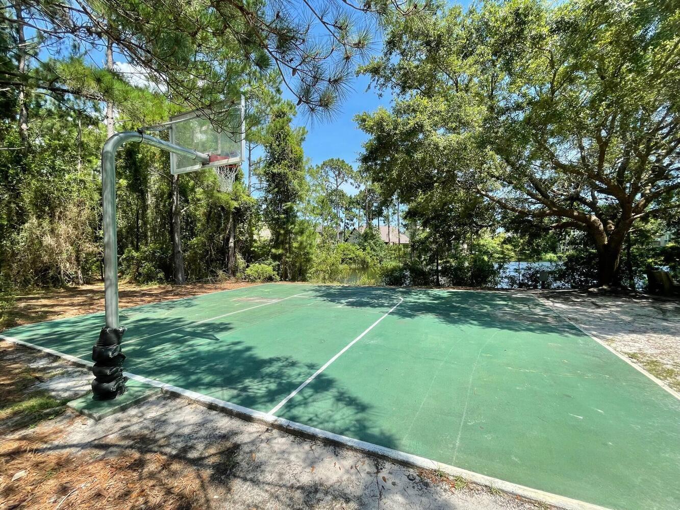 Santa Rosa Beach, Florida, 32459, United States, 3 Bedrooms Bedrooms, ,3 BathroomsBathrooms,Residential,For Sale,1927452