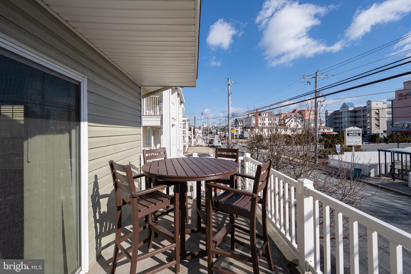 Ocean City, Maryland, 21842, United States, 3 Bedrooms Bedrooms, ,3 BathroomsBathrooms,Residential,For Sale,1744033