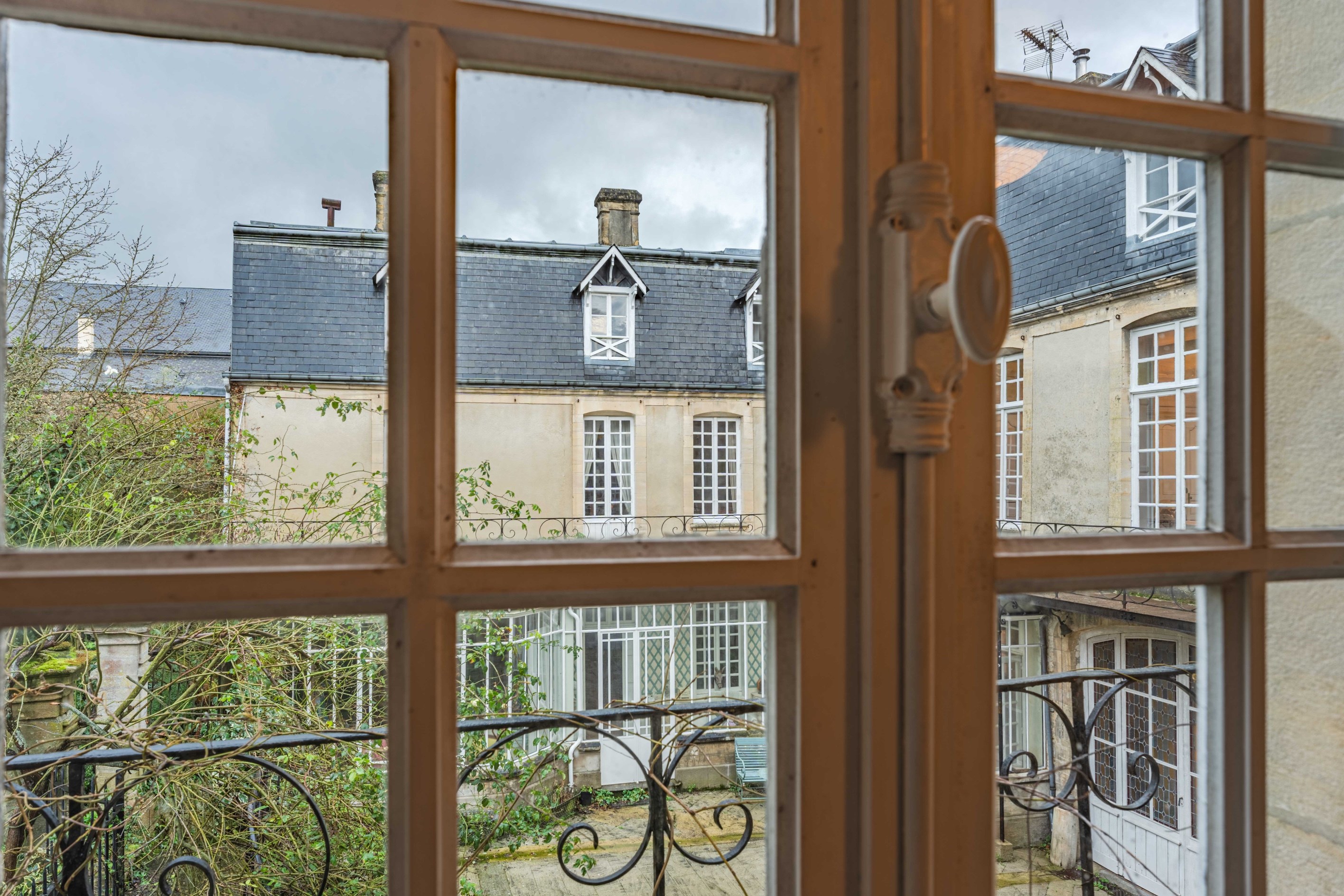  Maison - 物件實景
