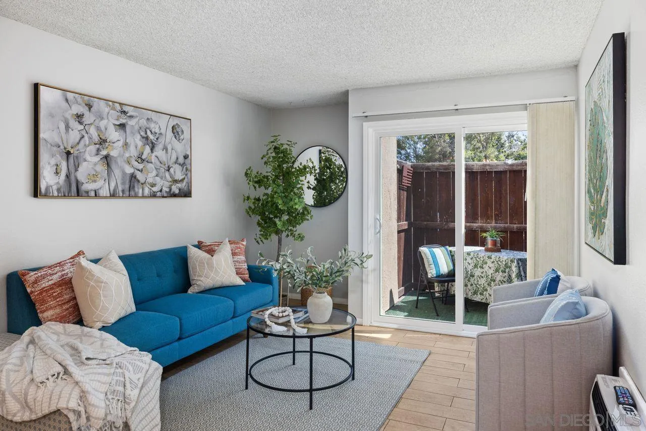 Poway, California, 92064, United States, 3 Bedrooms Bedrooms, ,2 BathroomsBathrooms,Residential,For Sale,1911410