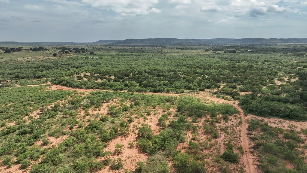 Tennyson, Texas, 76953, United States, ,Land,For Sale,1982007