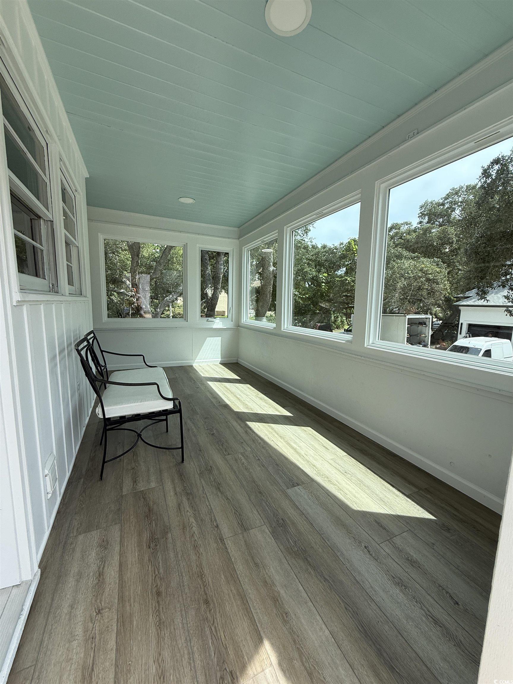 Myrtle Beach, South Carolina, 29572, United States, 2 Bedrooms Bedrooms, ,2 BathroomsBathrooms,Residential,For Sale,2005240