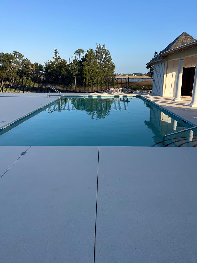 St. Marys, Georgia, 31558, United States, 4 Bedrooms Bedrooms, ,4 BathroomsBathrooms,Residential,For Sale,1787517