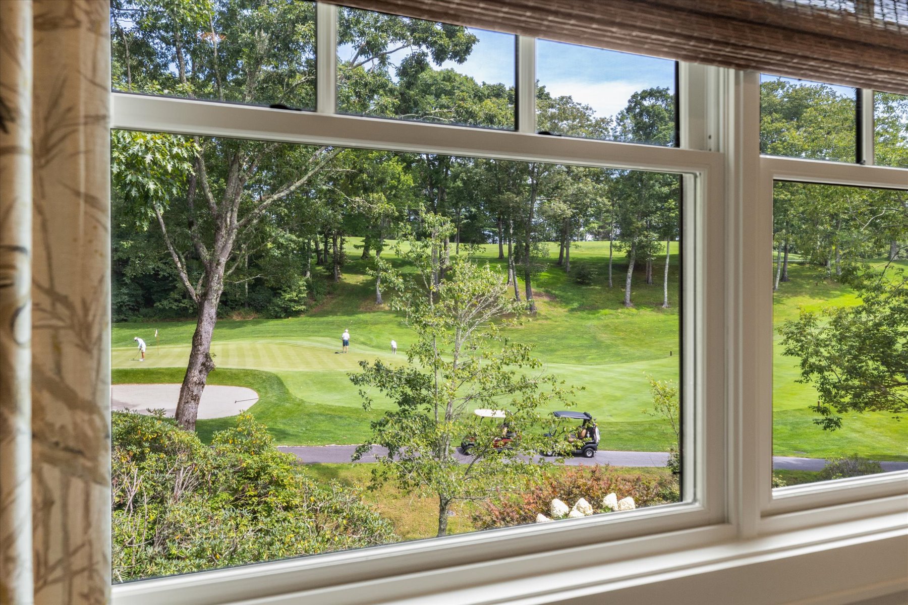  494 Country Club Drive, Highlands, NC 28741 - 物件實景
