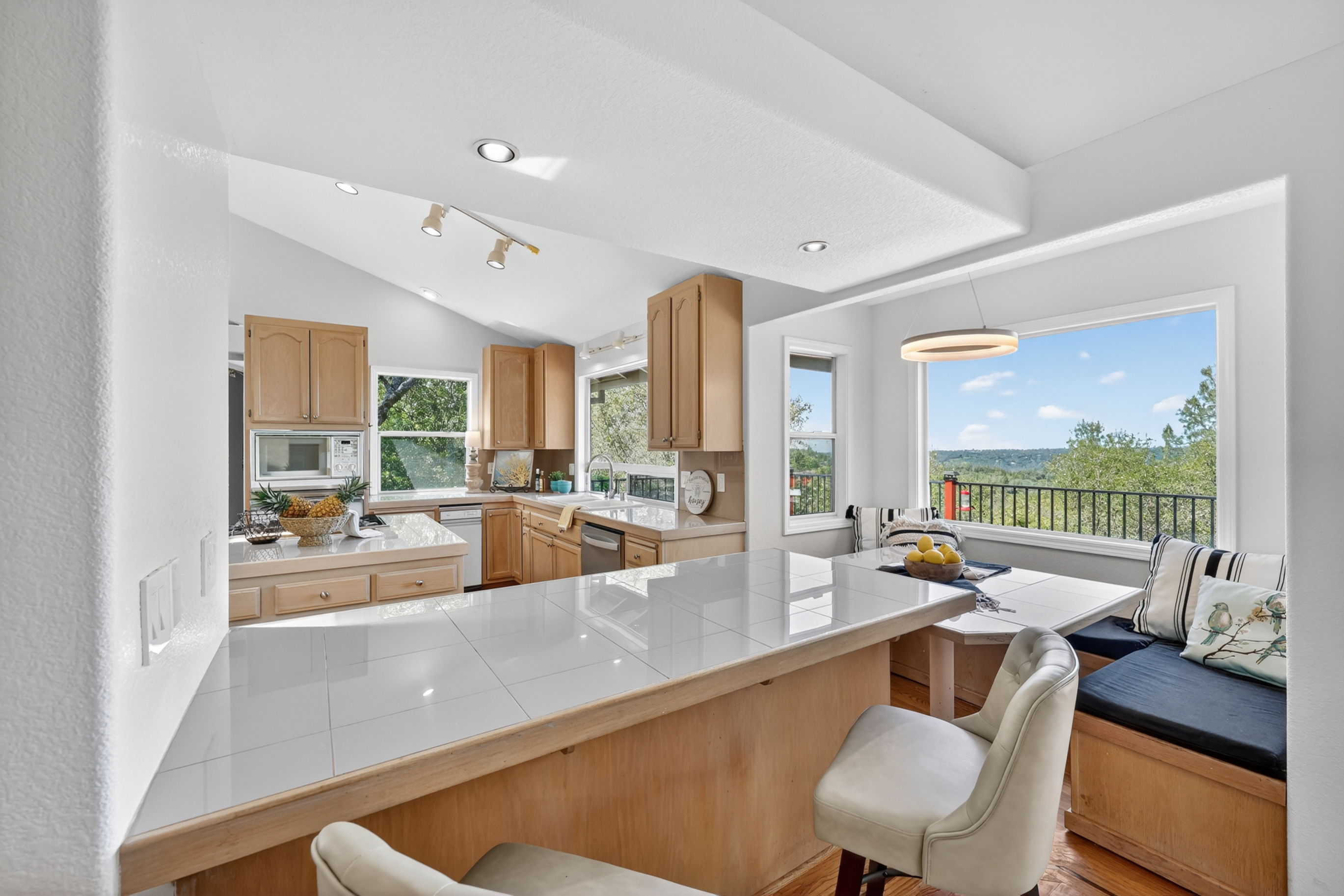  2566 Westville Trail, Cool, CA 95614 - 物件實景