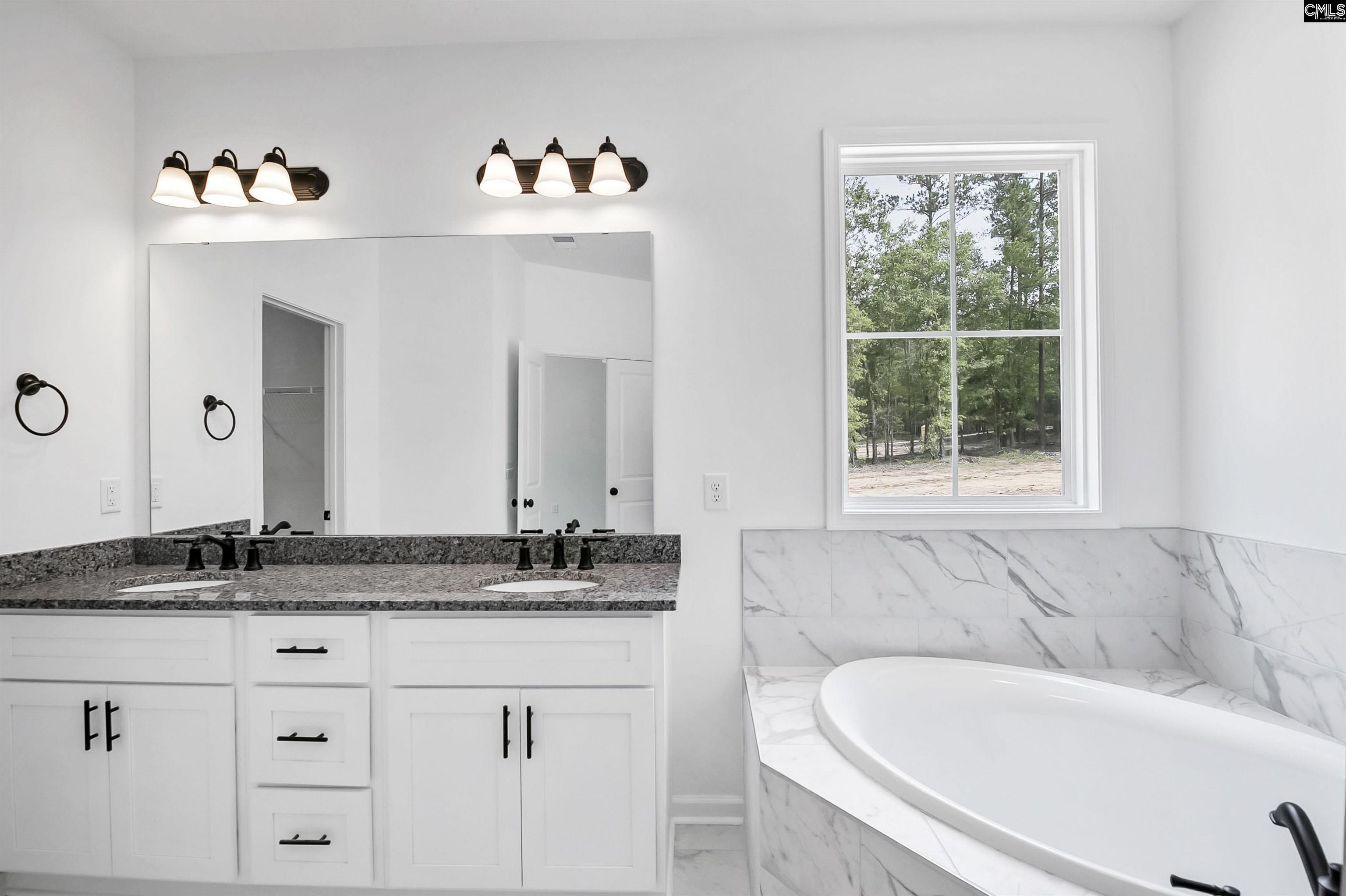 Lugoff, South Carolina, 29078, United States, 4 Bedrooms Bedrooms, ,3 BathroomsBathrooms,Residential,For Sale,1927158