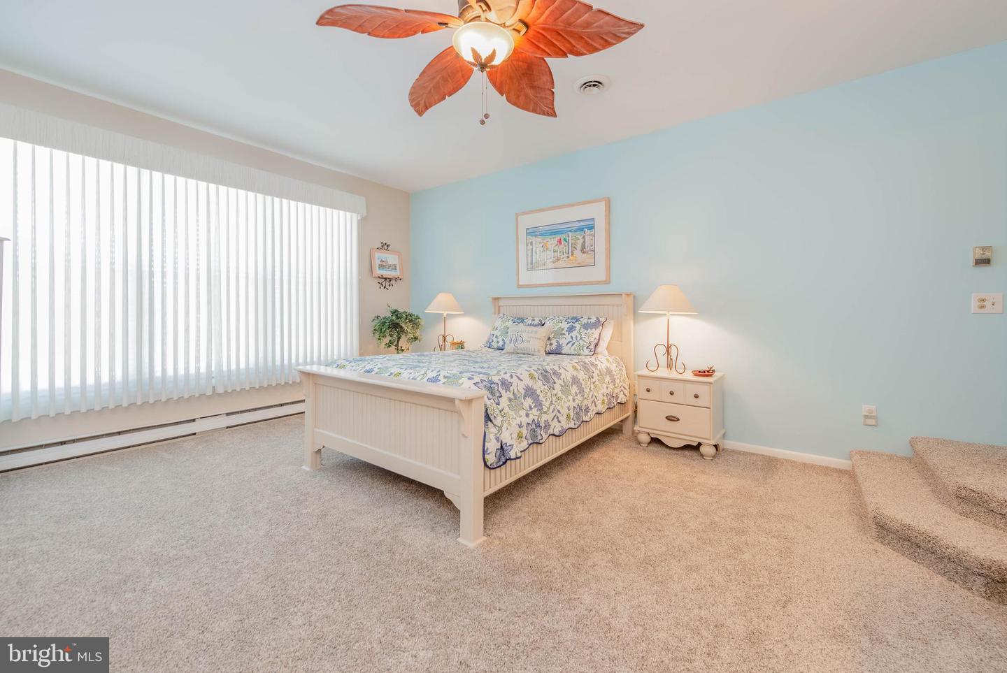 Ocean City, Maryland, 21842, United States, 4 Bedrooms Bedrooms, ,4 BathroomsBathrooms,Residential,For Sale,1745051
