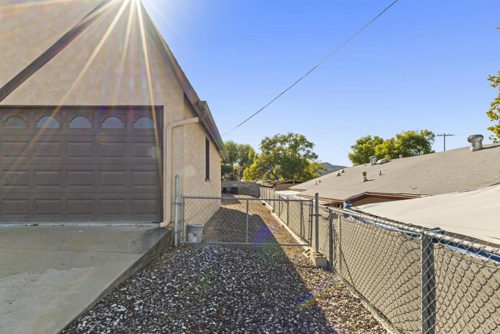 Santee, California, 92071, United States, 3 Bedrooms Bedrooms, ,3 BathroomsBathrooms,Residential,For Sale,1990944