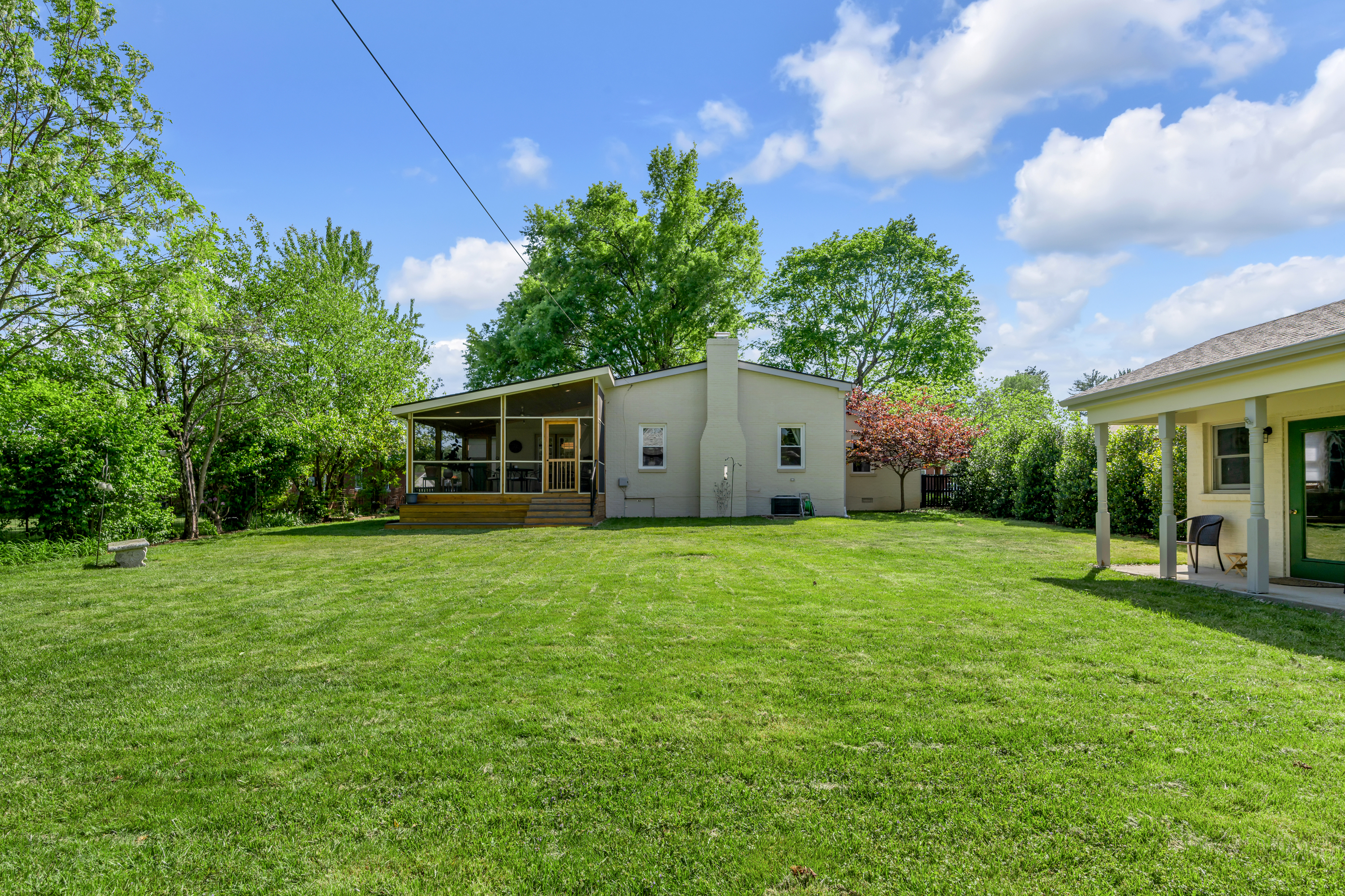  221 Greenbriar Road - 物件實景