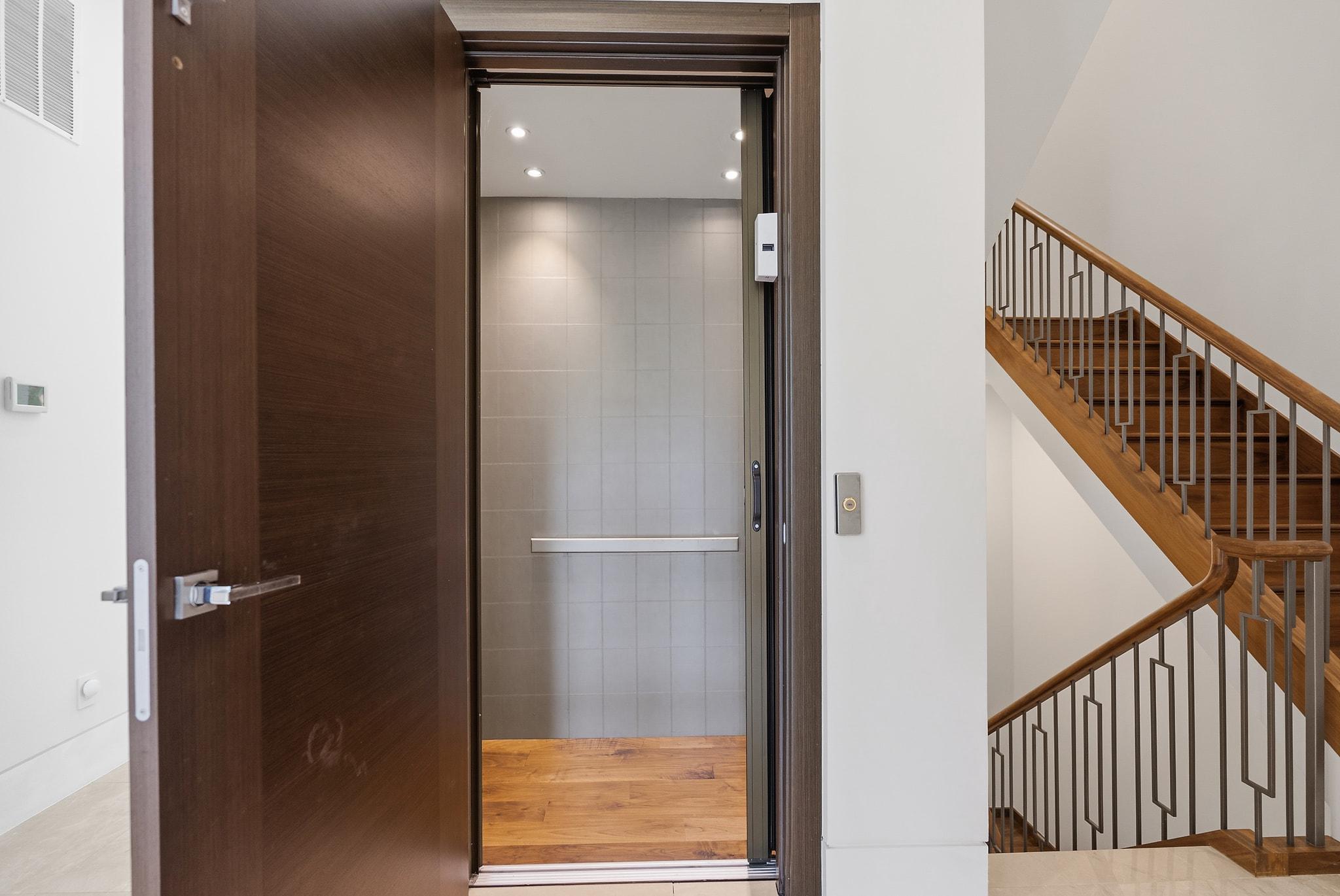  8880 Bradley Boulevard, Bethesda, MD, 20817 - 物件實景