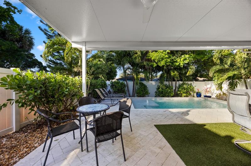 Oakland Park, Florida, 33334, United States, 3 Bedrooms Bedrooms, ,2 BathroomsBathrooms,Residential,For Sale,1992878