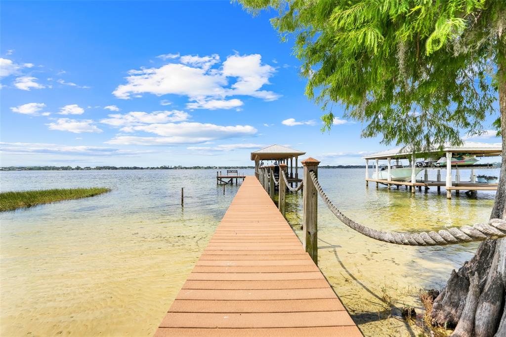 Belle Isle, Florida, 32812, United States, 4 Bedrooms Bedrooms, ,4 BathroomsBathrooms,Residential,For Sale,1795012