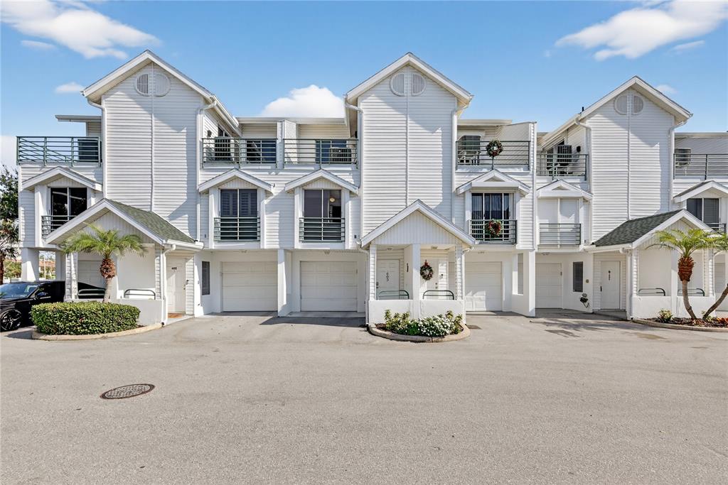 Clearwater, Florida, 33767, United States, 3 Bedrooms Bedrooms, ,3 BathroomsBathrooms,Residential,For Sale,2002918