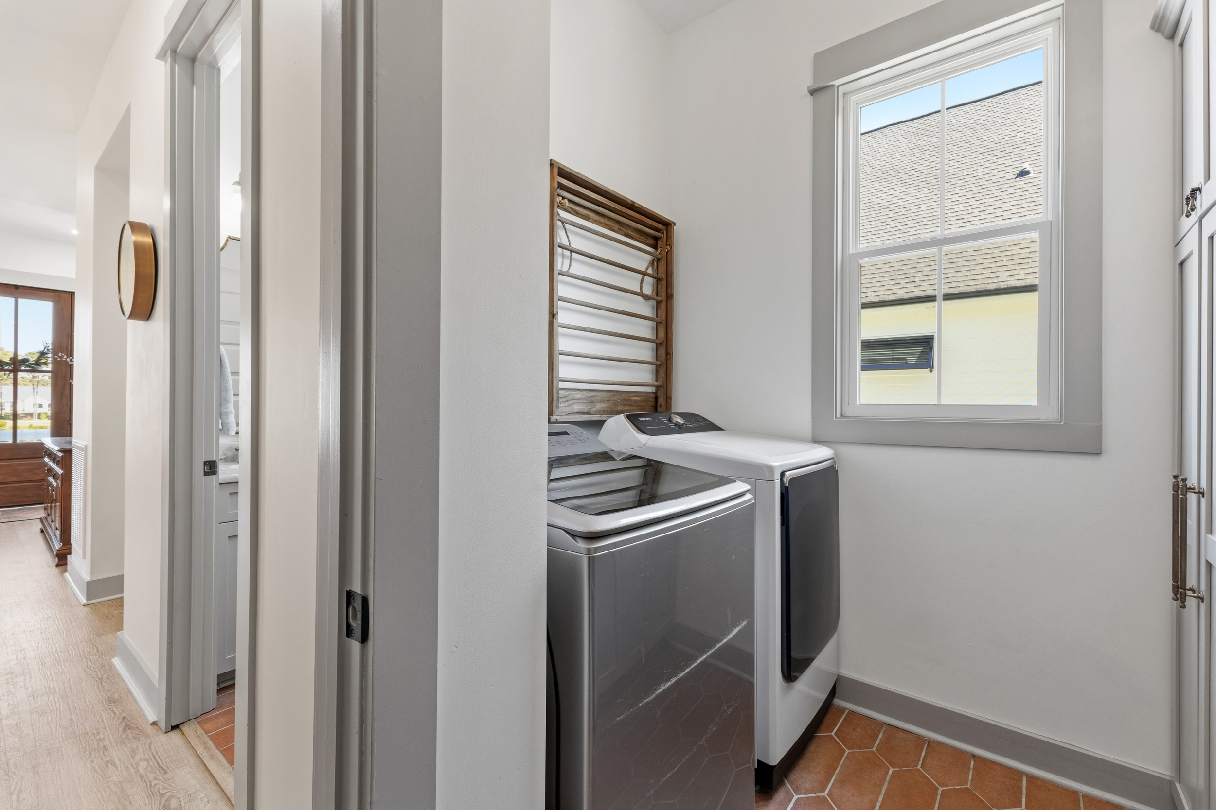  352 Summerhouse Drive, Holly Ridge, NC 28445 - 物件實景