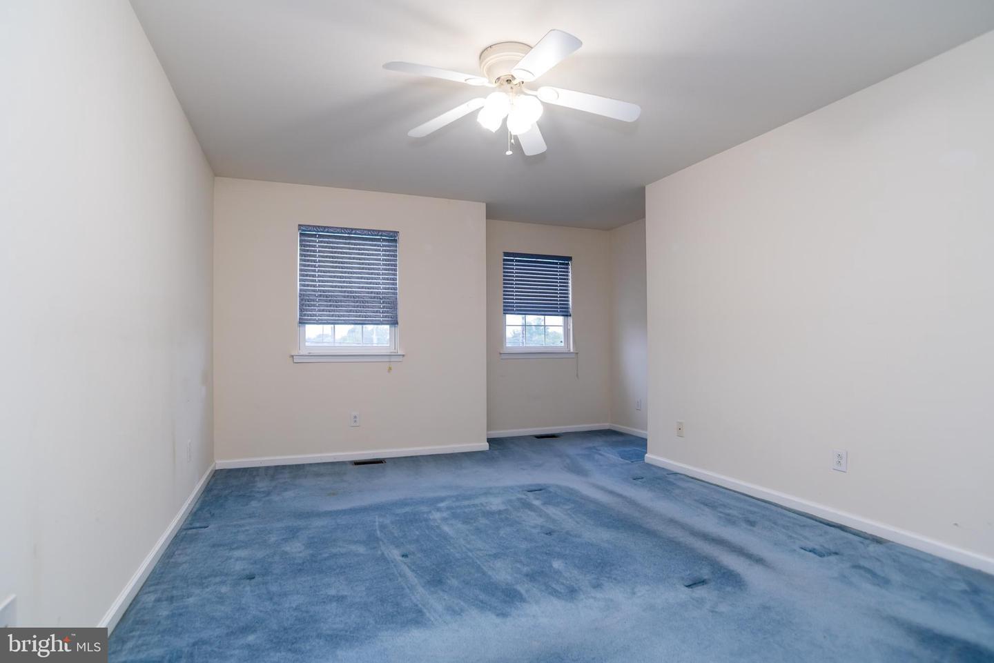 Philadelphia, Pennsylvania, 19115, United States, 4 Bedrooms Bedrooms, ,3 BathroomsBathrooms,Residential,For Sale,1944953