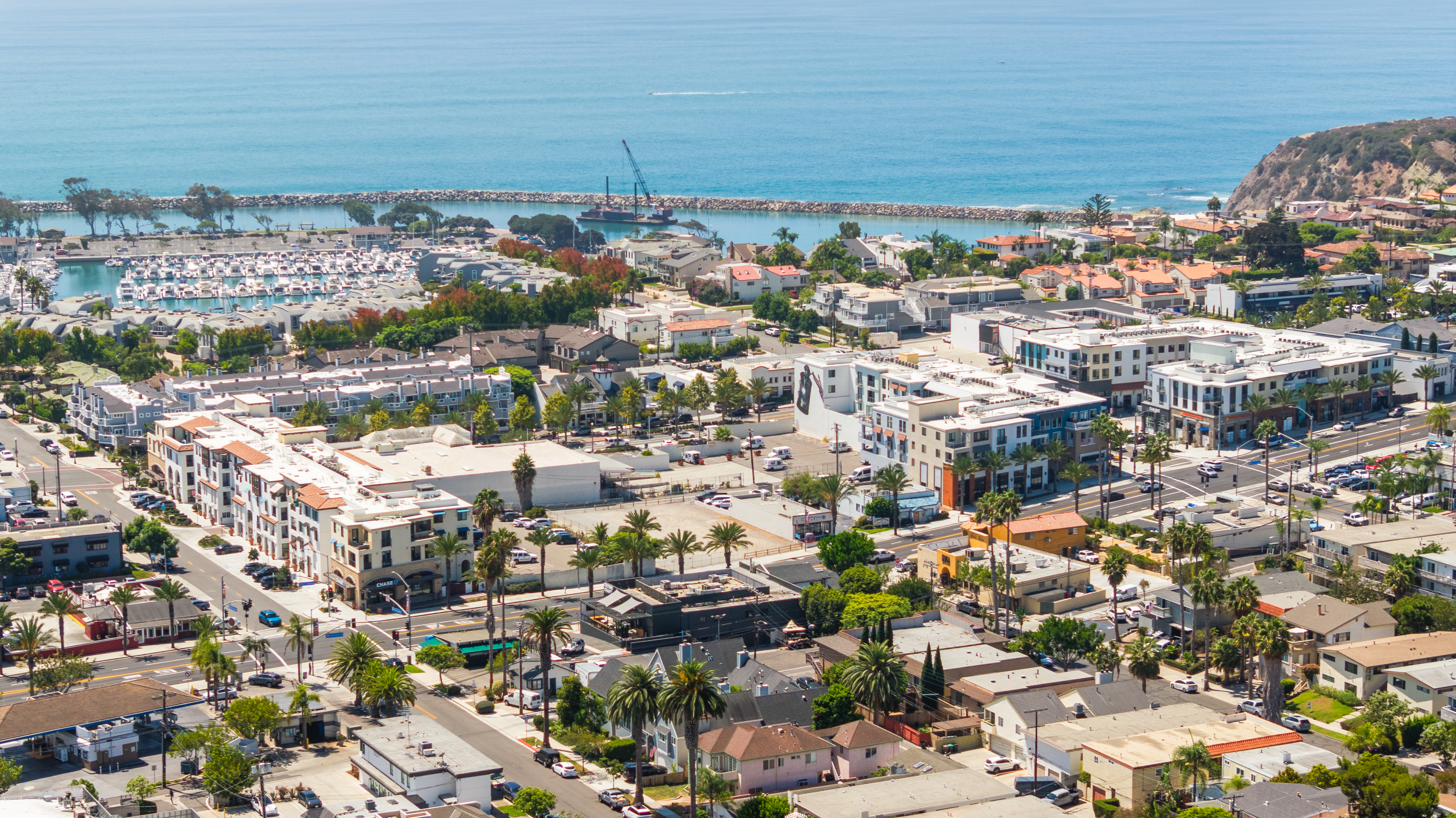  34115 Street of the Violet Lantern, Dana Point, CA 92629 - 物件實景