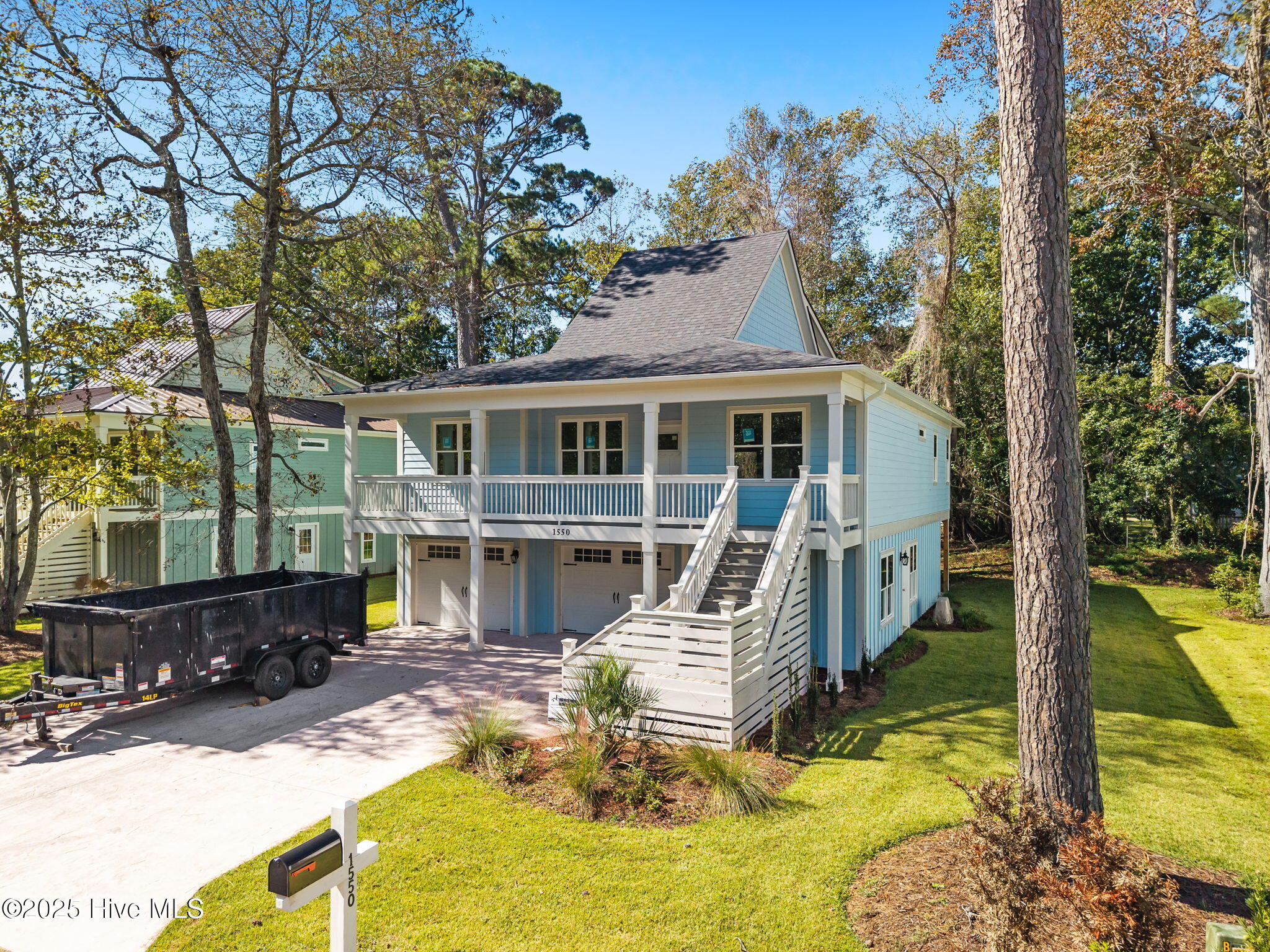 Ocean Isle Beach, North Carolina, 28469, United States, 4 Bedrooms Bedrooms, ,3 BathroomsBathrooms,Residential,For Sale,1960853