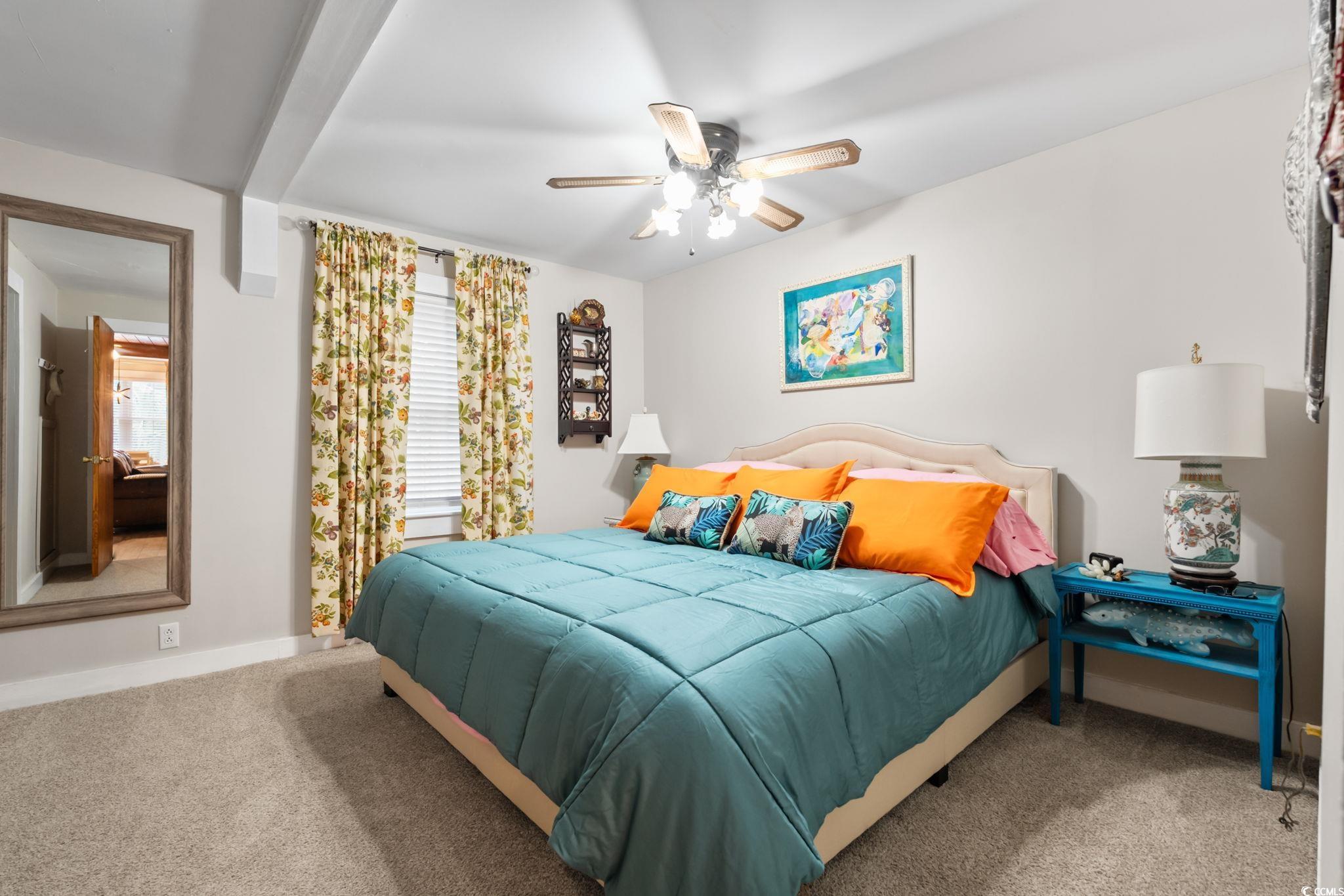 North Myrtle Beach, South Carolina, 29582, United States, ,Residential,For Sale,1979633