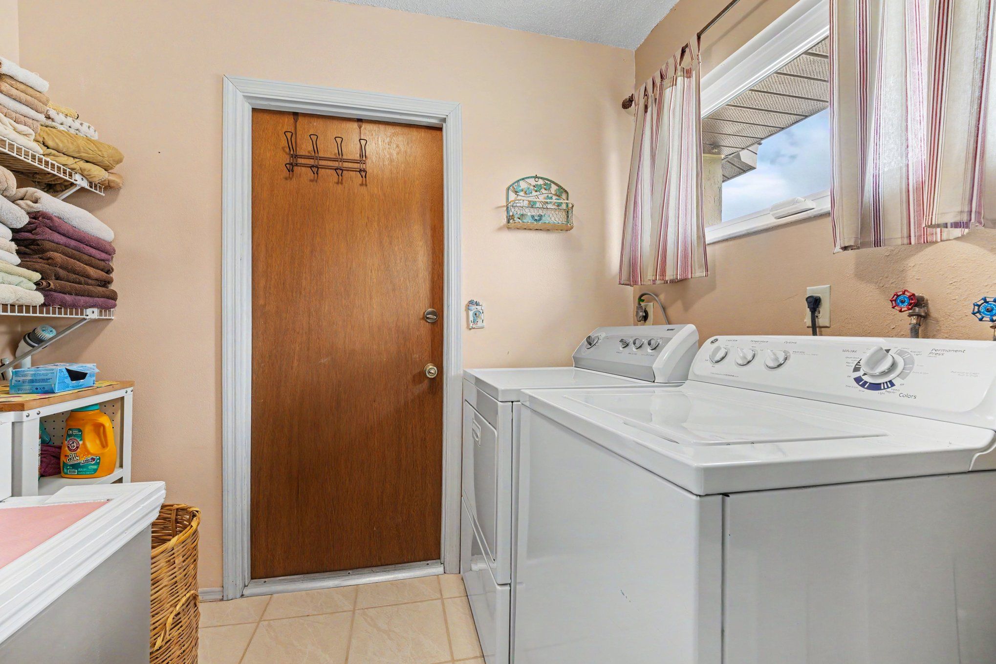  3013 Bay Wind Court, Melbourne, FL, 32934 - 物件實景