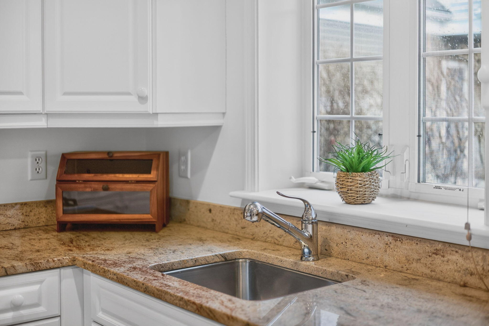  5 Blue Meadow Court, Bourne, MA, 02532 - 物件實景