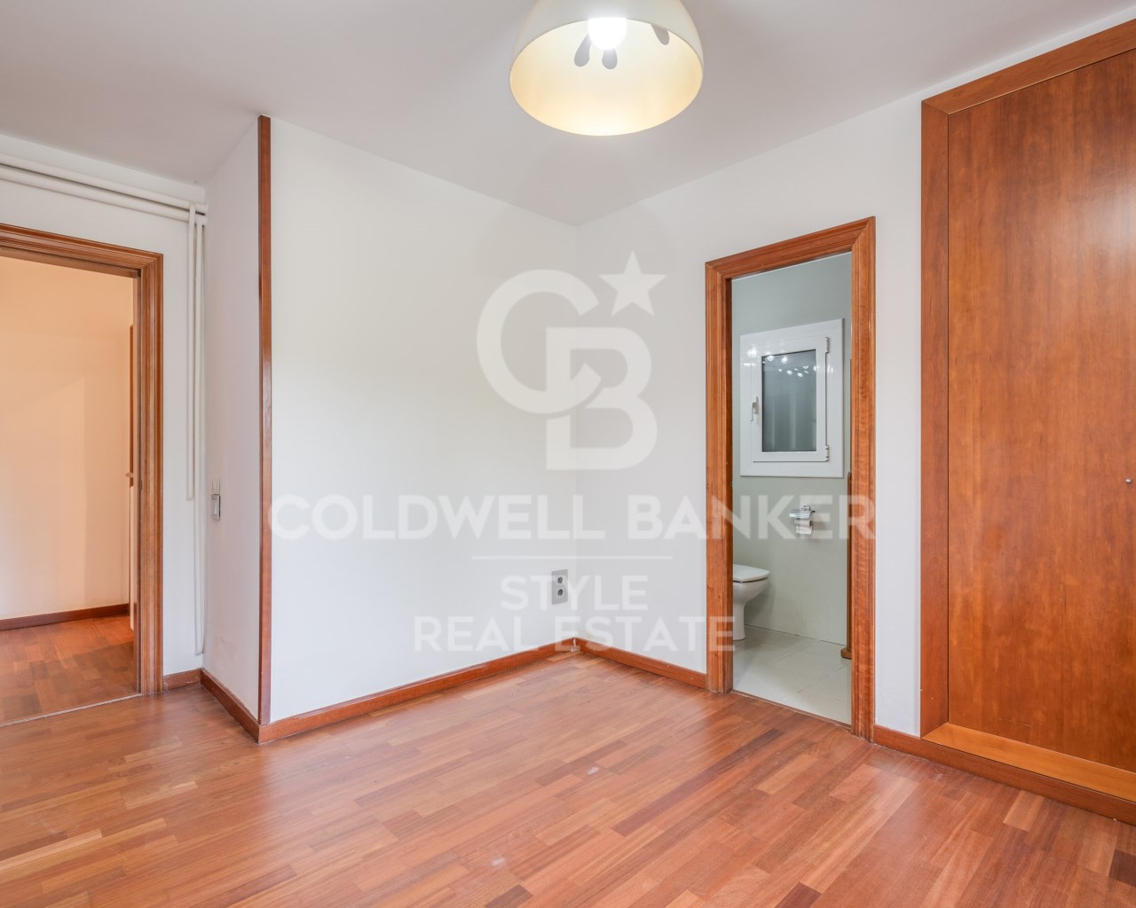 Barcelona, Matadepera, Can Robert Barcelona, Matad, Matadepera, Catalonia, 08230, ES, 5 Bedrooms Bedrooms, ,5 BathroomsBathrooms,Residential,For Sale,Barcelona, Matadepera, Can Robert Barcelona, Matad,1639558