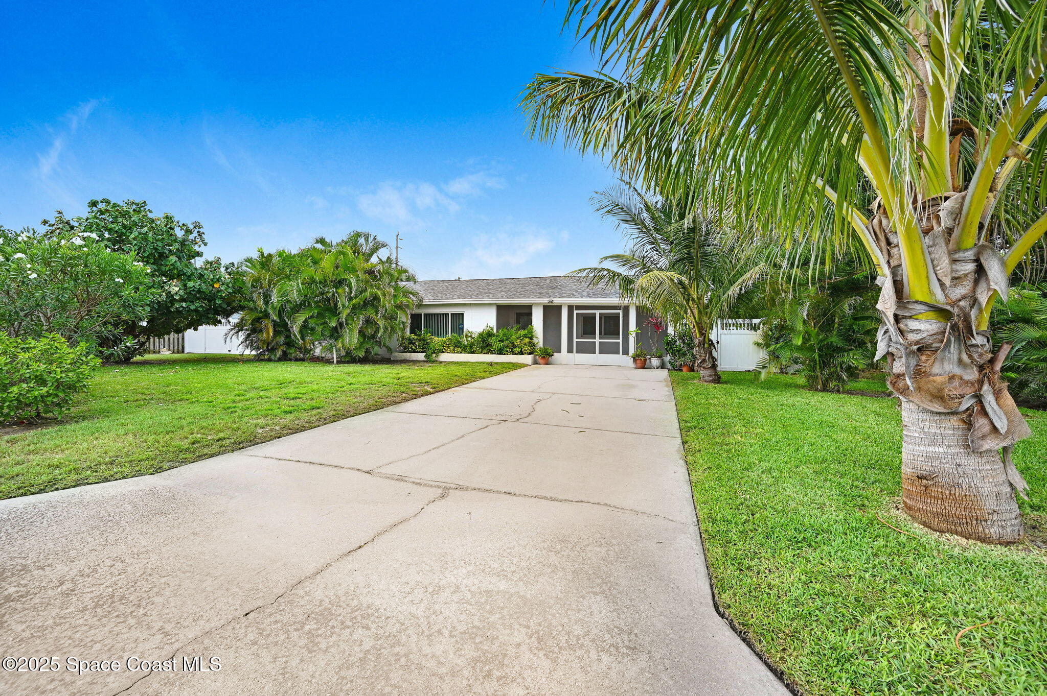 Indialantic, Florida, 32903, United States, 3 Bedrooms Bedrooms, ,3 BathroomsBathrooms,Residential,For Sale,1840039
