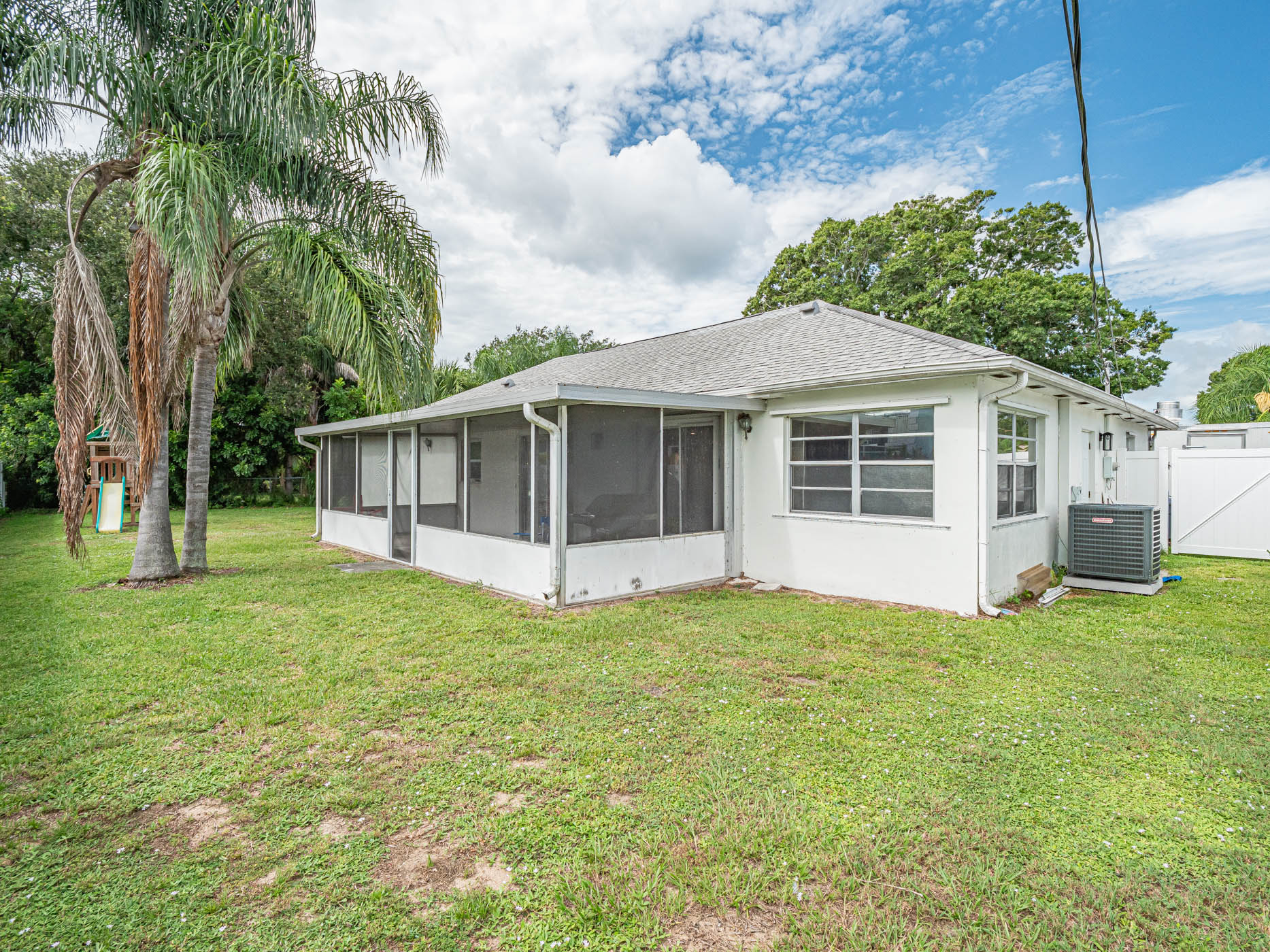  1902 4th Avenue, Vero Beach, FL, 32960 - 物件實景