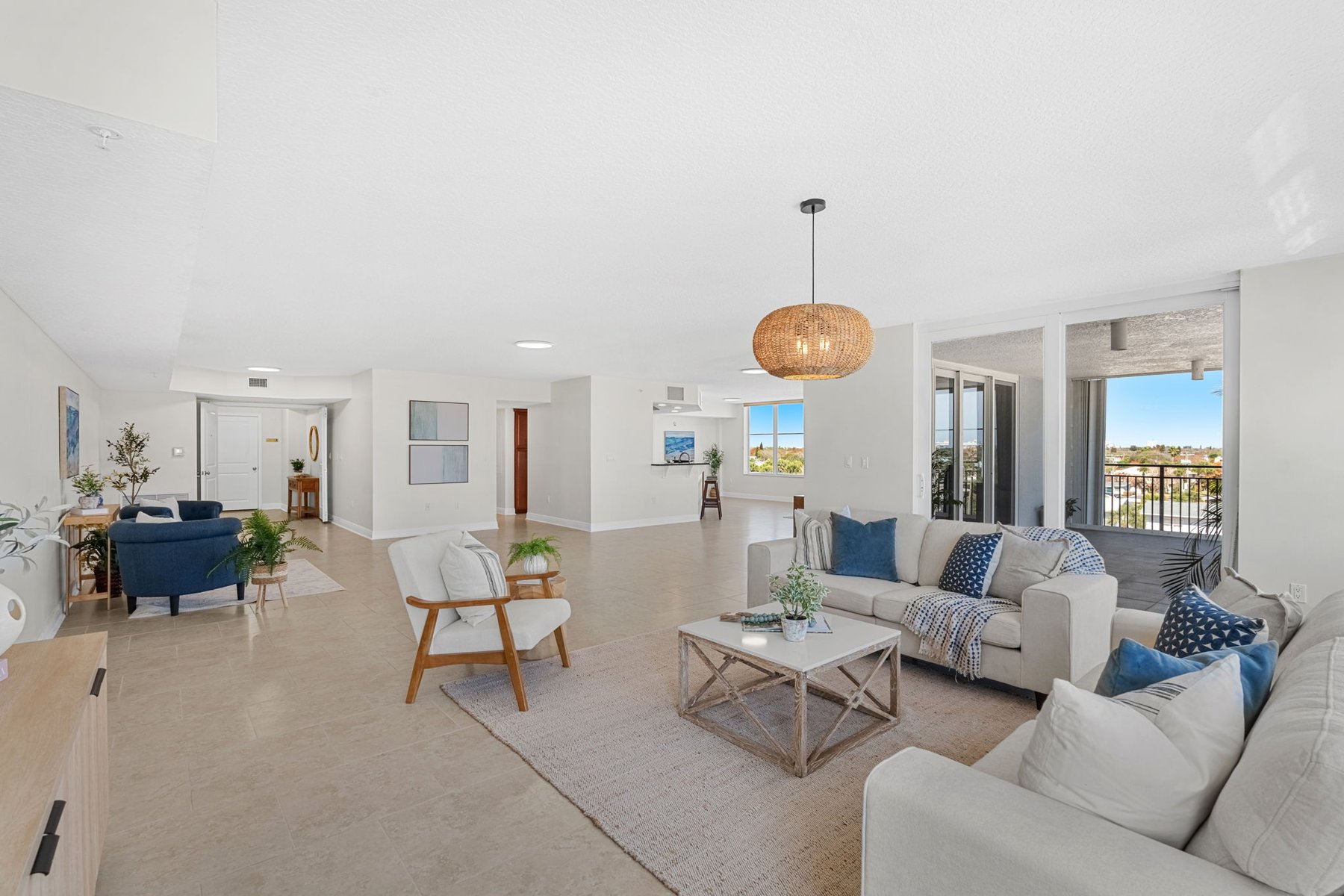  410 Hayes Avenue, #402, Cocoa Beach, FL, 32931 - 物件實景